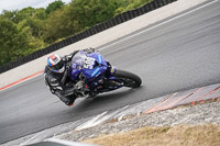 Val-De-Vienne;event-digital-images;france;motorbikes;no-limits;peter-wileman-photography;trackday;trackday-digital-images